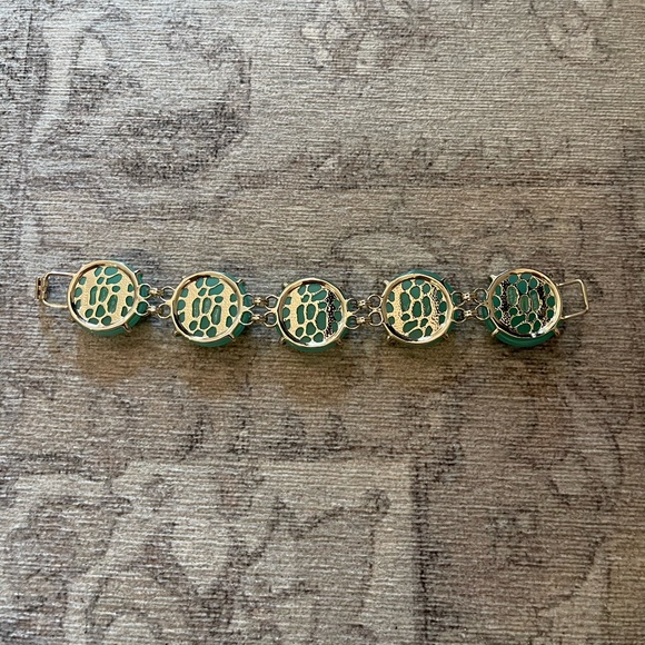 Kendra Scott - Picture 2 of 4